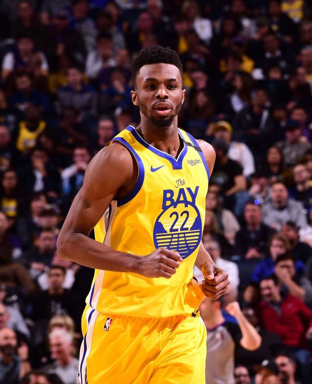 本泽马：欧洲的强队对阵一支沙特顶级球队，绝不会轻松赢5-0（本泽马：欧洲豪门遇上沙特劲旅，想轻松5比0取胜不可能）