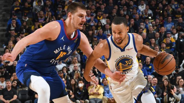 巴贝尔：凯恩比哈兰德、姆巴佩更难防守，他有顶级的球商（巴贝尔：凯恩防守难度胜过哈兰德和姆巴佩，球商顶尖）