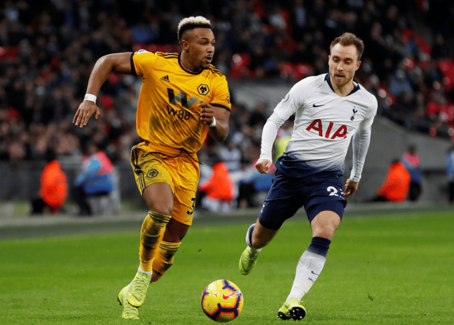 信使报：三名马竞球员未接种疫苗，缺席阿根廷对安哥拉友谊赛（信使报称：三名马竞球员因未接种疫苗无缘阿根廷与安哥拉热身赛）