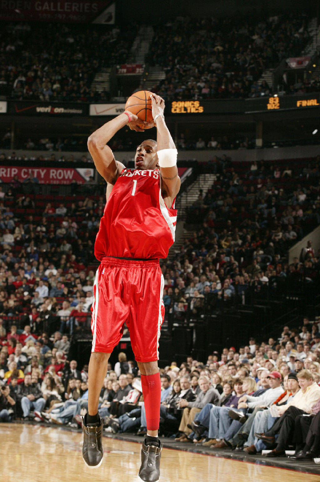 官方：英格兰将在3月国家队比赛日先后对阵乌拉圭和日本（英格兰三月国家队比赛日赛程官宣：先战乌拉圭，后迎日本）