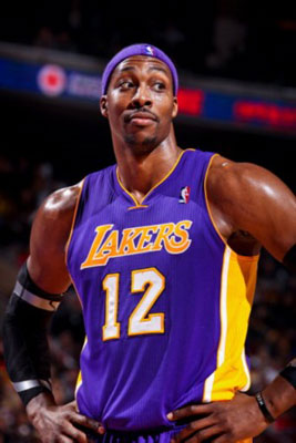 意甲前瞻：拉齐奥前场遭遇伤病困扰，莱切客战能力不俗（意甲前瞻：拉齐奥锋线告急，莱切客场战力不容忽视）