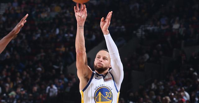 2025非洲杯官方吉祥物公布，灵感源自摩洛哥阿特拉斯狮（2025非洲杯官宣吉祥物，灵感来自摩洛哥阿特拉斯狮）