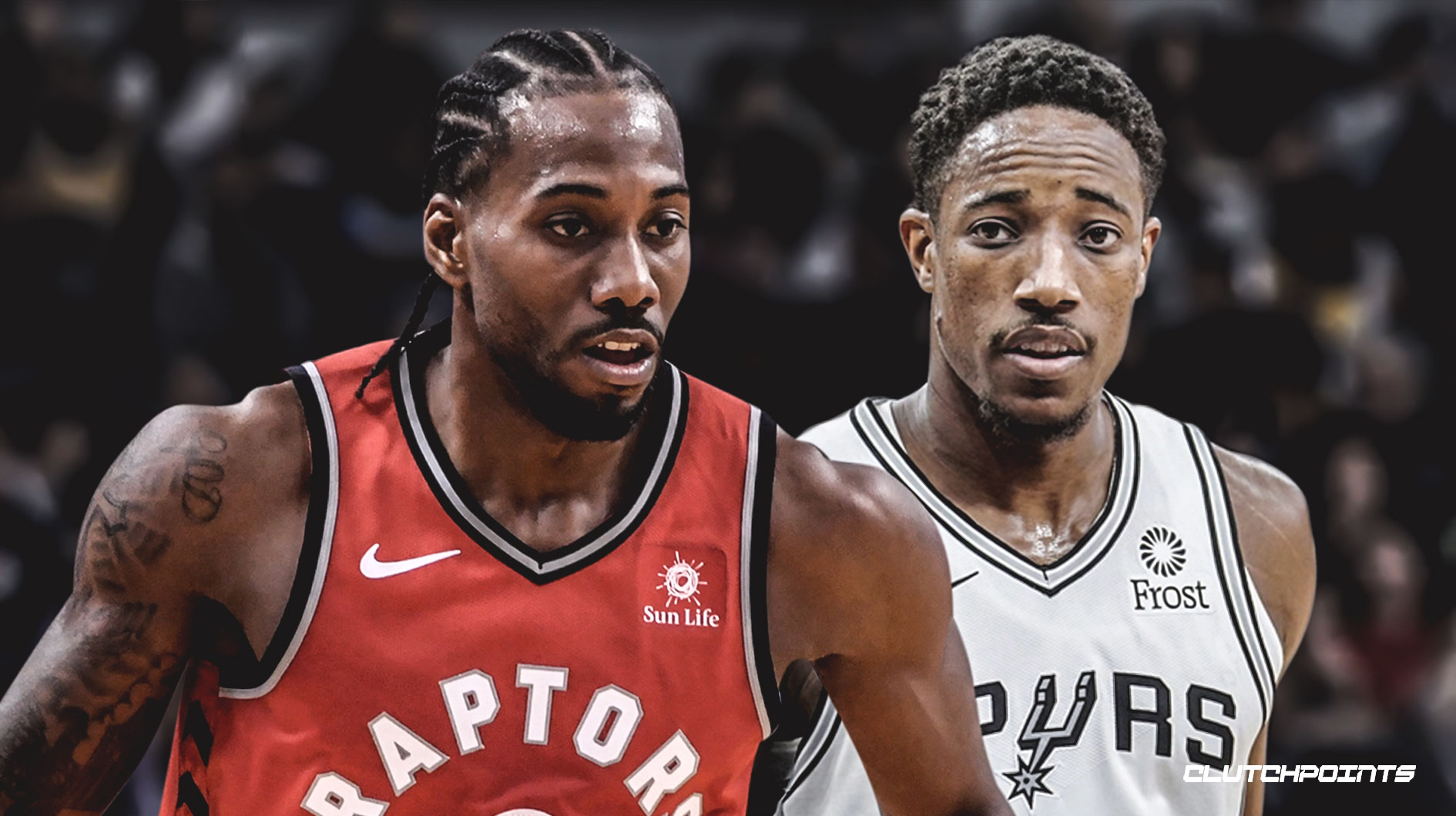 椰子：踢后卫让库普恢复信心；DV9受伤是戴维和奥蓬达的机会（椰子：改踢后卫助库普重拾信心，DV9伤停成戴维与奥蓬达良机）