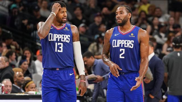 主场仅赢3场，本赛季亚泰的联赛主场胜率为全中超最低（亚泰本赛季联赛主场仅取3胜，胜率全中超最低）