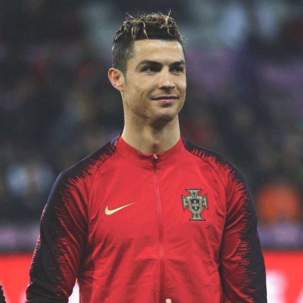 细节决定输赢（胜败藏于细节）