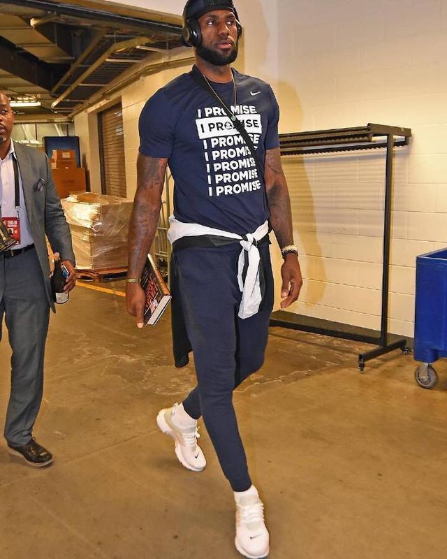 中超新赛季揭幕战引爆话题（中超新赛季揭幕战掀起热议）