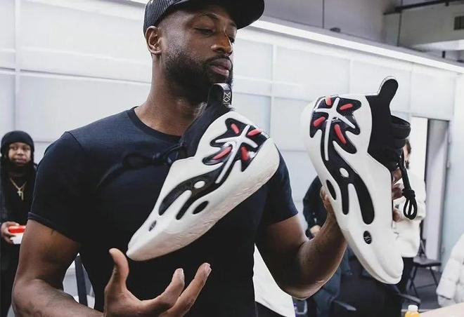 懂球帝12周年120大瞬间半决赛：梅西PK格策，武磊PK于大宝（懂球帝12周年“120大瞬间”四强战：梅西对决格策，武磊对阵于大宝）