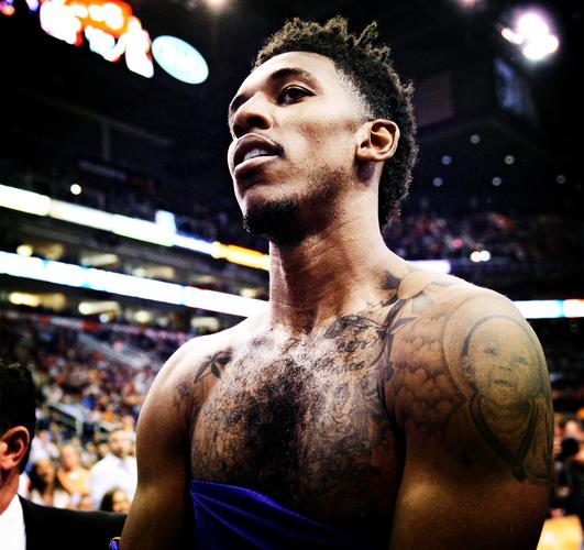 2025年乒乓球混合团体世界杯收官，过程中出现的三大看点值得回味（2025乒乓球混合团体世界杯落幕：三大赛场亮点值得回味）