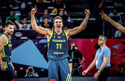 威少谈胜利：过程不重要，结果才是关键（威少：胜利看结果，过程无关紧要）