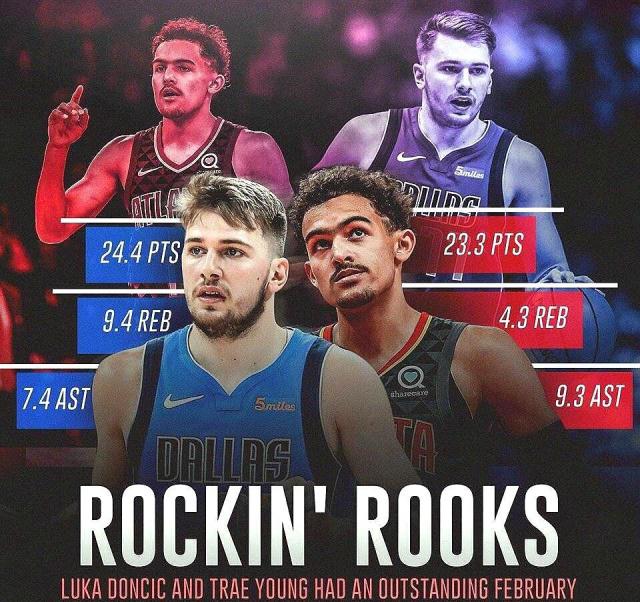 詹姆斯高空接力扣篮，点燃全场（詹姆斯空接重扣，全场沸腾）