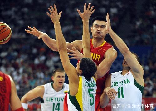 NBA战报：阿尔达马20分8板，灰熊102-96击败独行侠（NBA赛况：阿尔达马20分8篮板，灰熊102-96力克独行侠）