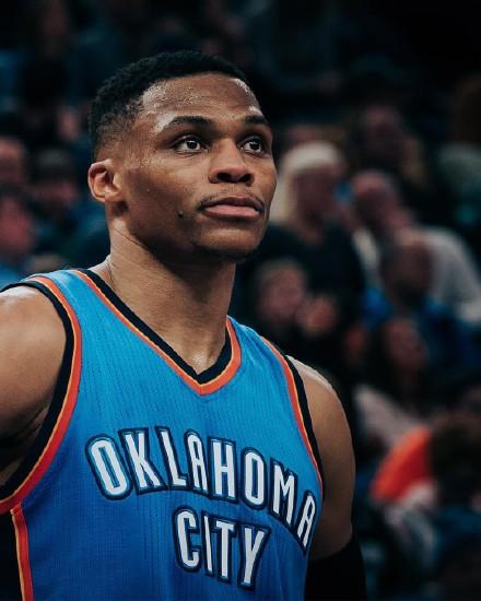 日职乙战报：山本樱太梅开二度，山口雷法3-2战胜RB大宫松鼠（J2联赛战报：山本樱太独中两元，山口雷法3比2力克RB大宫松鼠）