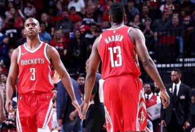 阿尔巴：我已经实现了所有梦想，这是一段非常出色的职业生涯（阿尔巴：所有梦想已实现，我的职业生涯堪称精彩）