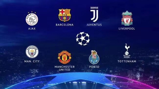 14轮不胜！佛罗伦萨客场1-3遭萨索洛逆转，沃尔帕托传射（紫百合14场不胜！客场1-3被萨索洛逆转，沃尔帕托传射建功）