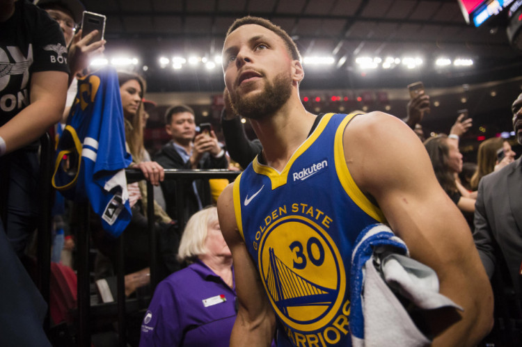 范戴克：赢球的感觉真好；我没有资格评判萨拉赫是否该道歉（范戴克：赢球真痛快；萨拉赫该不该道歉我无权置评）