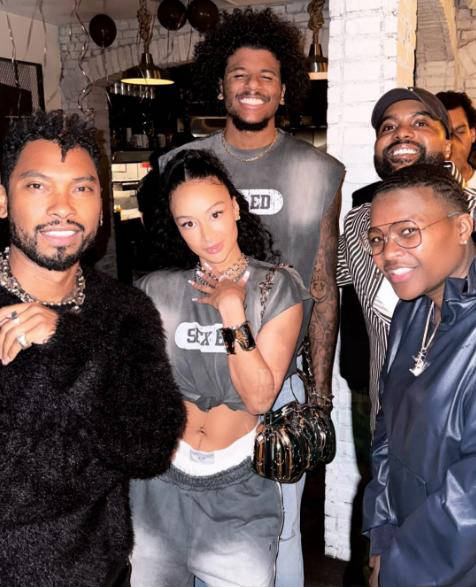 韩国11月大名单：孙兴慜、李刚仁领衔，曹圭成时隔20个月回归（韩国队11月集训名单出炉：孙兴慜、李刚仁领军，曹圭成阔别20个月再度入选）