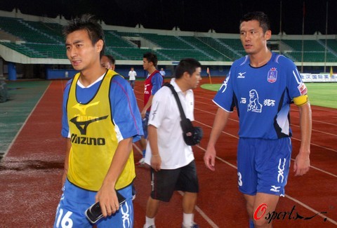 英超球员专访：萨拉赫谈赛季目标,（英超人物对话：萨拉赫畅谈赛季目标）