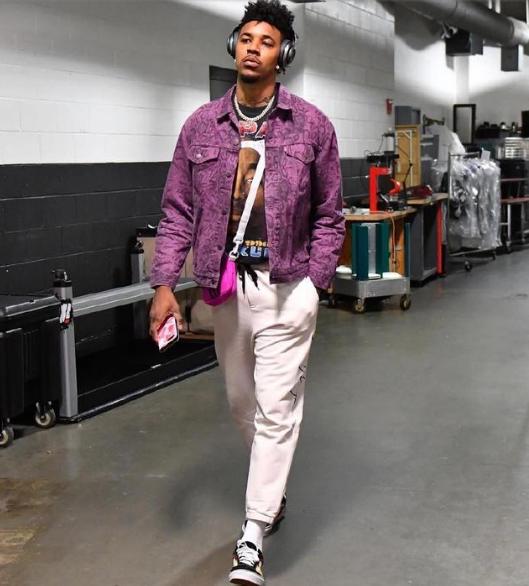 非媒：曼联等队关注克罗地亚U16中卫利亚姆-坎特（非洲媒体：曼联等队正考察克罗地亚U16中卫利亚姆-坎特）