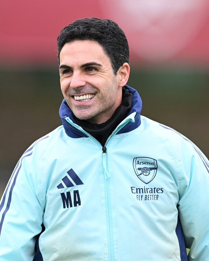 险些被24分逆转！纳斯：现在比赛节奏太快，这种情况经常发生（24分优势险些被翻盘，纳斯：如今比赛节奏太快，这种事经常发生）