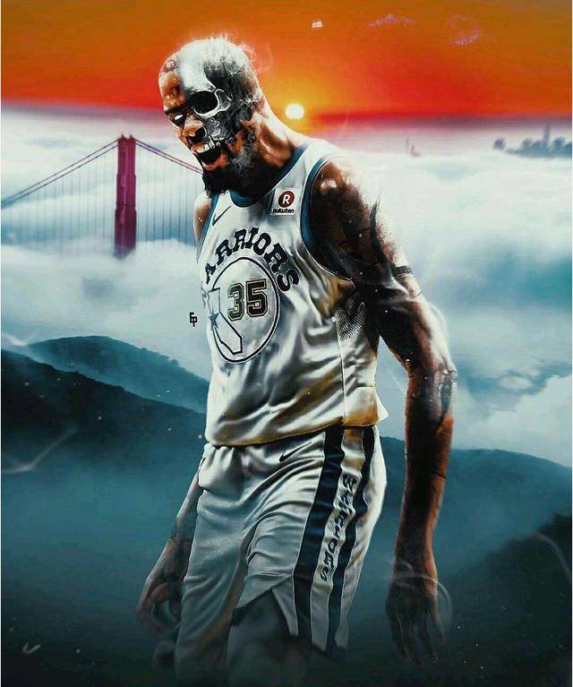 跟队记者：VAR竟然认为米兰对阵帕尔马时的点球是萨56的犯规（随队记者：VAR判定米兰战帕尔马点球源自萨56犯规）