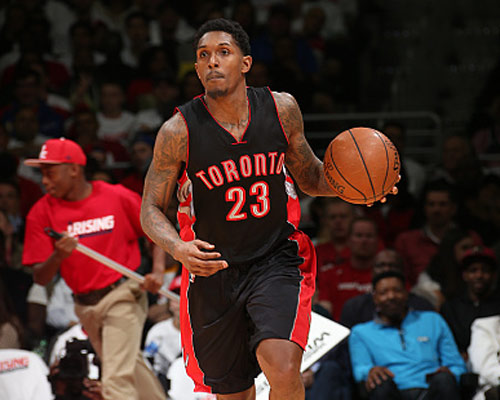 斯帕莱蒂：布雷默和鲁加尼都会被征召，但不好说能否出场（斯帕莱蒂：布雷默、鲁加尼入选名单，能否出场仍不确定）