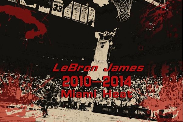 自2021年逆转巴黎以来，曼城首次在欧冠客场先丢球后取胜（曼城自2021年逆转巴黎后，首次在欧冠客场先落后仍取胜）