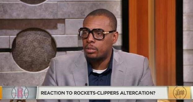 罗马诺：有关谁是GOAT的讨论很有趣，但在那不勒斯马拉多纳是神（罗马诺谈GOAT：争论虽热，但在那不勒斯马拉多纳就是神）