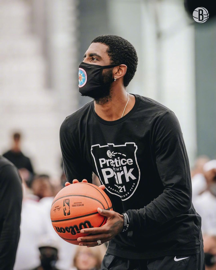 神户主帅：成都队组织严密，与J联赛的三后卫球队有相似之处（神户主帅称成都队组织严密，风格与J联赛三后卫球队相近）