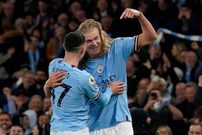 NBA 官方公布最新 MVP 排名（NBA 官方发布新一期 MVP 排行榜）