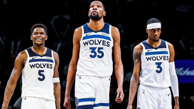 爱尔兰主帅：C罗只是一时冲动；球迷营造了难以置信的氛围（爱尔兰主帅：C罗仅属一时情绪失控，球迷营造出惊人氛围）