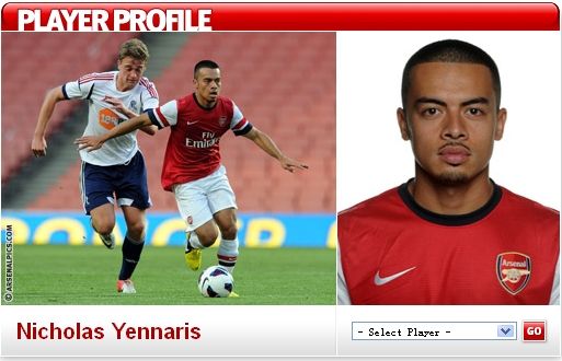 球队攻防数据创新高，赛季最佳表现（球队攻防双线飙升，赛季最佳状态）