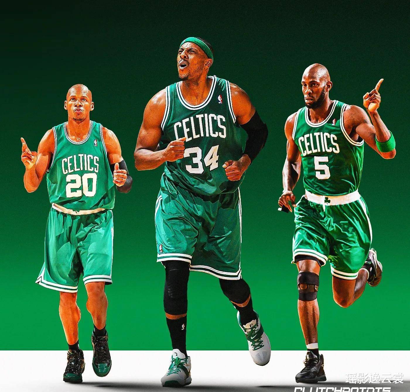 官方：内森-科林斯接替内尔高成为布伦特福德新队长（布伦特福德官宣：内森-科林斯接替内尔高出任队长）