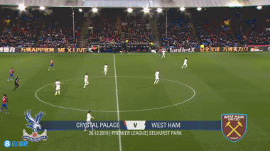 诺伊尔：第三球我知道出击会冒很大风险，当时想提前化解危险（诺伊尔谈第三球：明知出击高风险，只求提前化解险情）