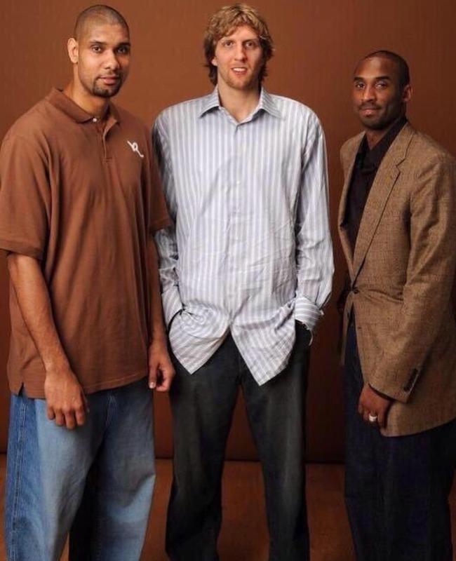 NBA焦点战：湖人主场逆转掘金（NBA焦点对决：湖人主场翻盘掘金）