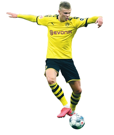 中超第30轮传球成功率榜：成都89%居首，国安87.5%排第二（中超第30轮传球成功率榜单：成都以89%领跑，国安87.5%位居第二）