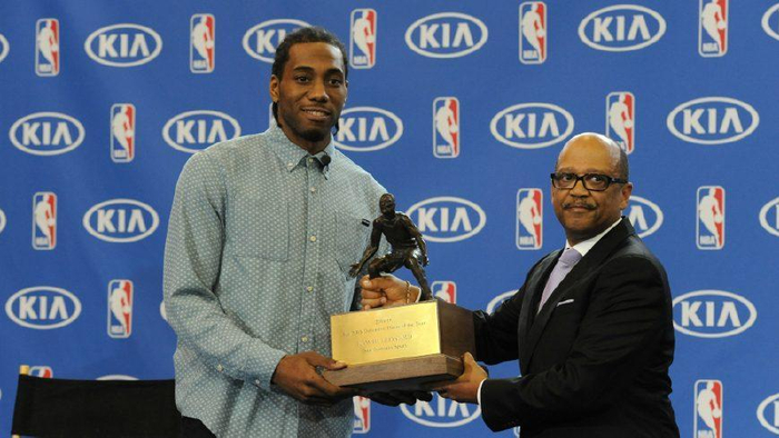 IFFHS宣布亚马尔当选U20世界最佳球员，连续两年获奖（IFFHS评选：亚马尔蝉联U20世界最佳球员）