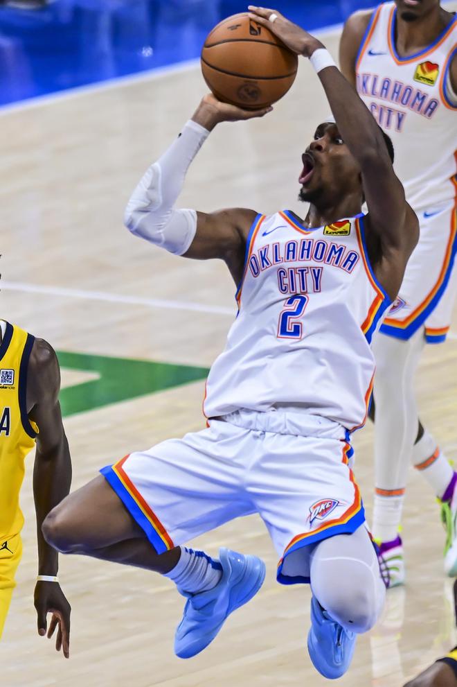 阿尔特塔：热苏斯回归是真正的美好时刻，我们都为他高兴（阿尔特塔：热苏斯归来令人振奋，大家都替他开心）