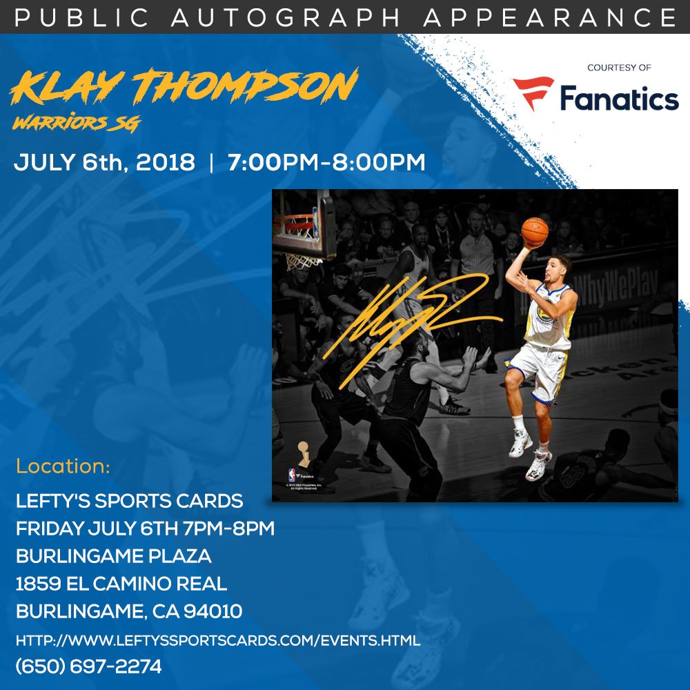 青岛次节轰出一波18-4广厦反超比分，三外援半场31分（青岛次节掀18-4高潮，广厦完成反超，三外援半场合砍31分）