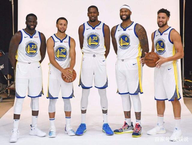 赵宇豪：祝福尹鸿博未来一切顺利；祝愿河南队足协杯夺冠（赵宇豪送祝福：愿尹鸿博前程似锦，盼河南队问鼎足协杯）