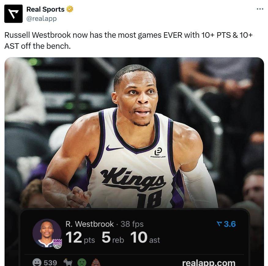 吉迪空砍28+11+11，生涯23次三双追平埃尔金·贝勒（吉迪28+11+11空砍，生涯第23次三双追平埃尔金·贝勒）