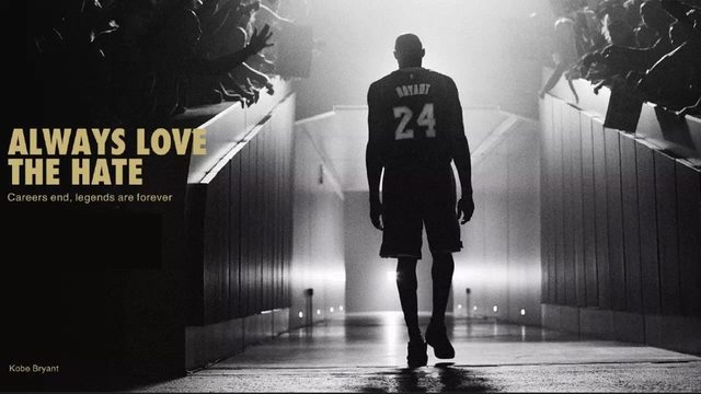 二人再配合！威金顿三分线直接抛传 徐昕顺下隔着邹阳空接摁进！