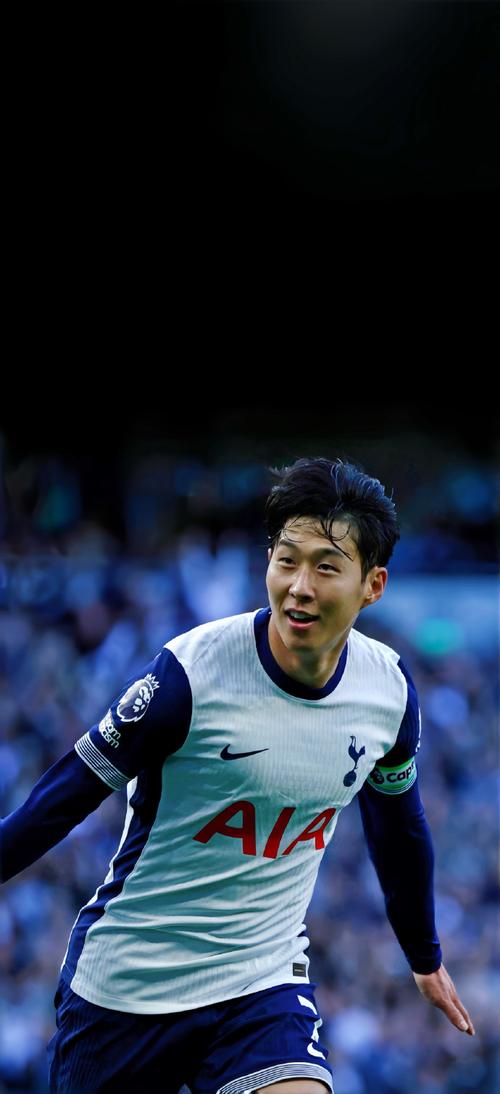 亚冠焦点：布里兰主场死磕江原FC，谁能抢占出线先机？（亚冠重头戏：布里兰主场硬碰江原FC，谁能抢得出线先手？）