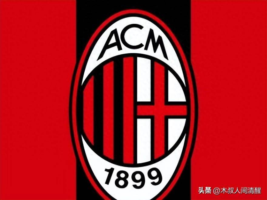 TA评红军面临问题：定位球防守成短板；球队压迫力不足（TA点出红军顽疾：定位球防守薄弱，整体压迫强度不足）