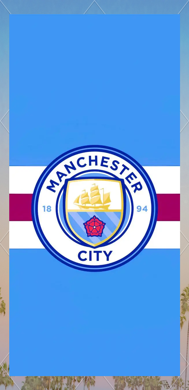 0-2不敌博洛尼亚，那不勒斯已经连续三场比赛被零封（0-2负于博洛尼亚，那不勒斯遭遇三连场零进球）