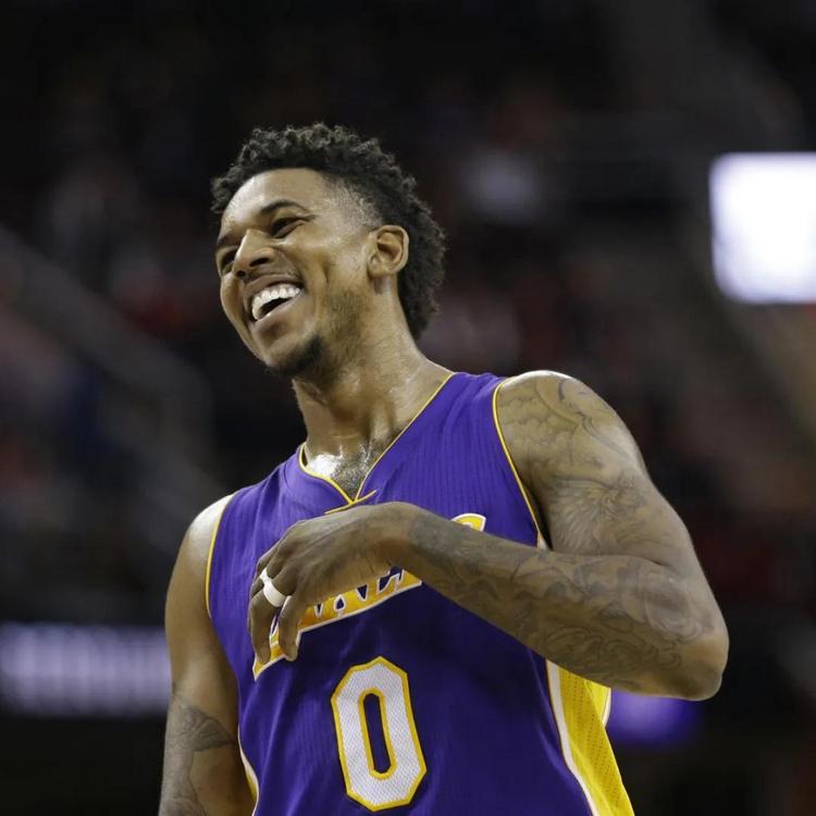 阿森纳1月10日客战朴茨茅斯，足总杯取消重赛新规生效（足总杯取消重赛新规正式生效，阿森纳1月10日客场对阵朴茨茅斯）