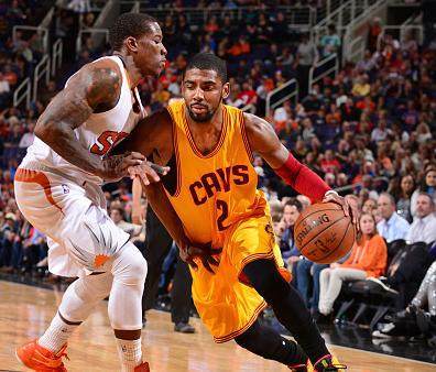 喀麦隆非洲杯大名单：姆伯莫领衔，巴索戈在列，奥纳纳无缘（喀麦隆非洲杯阵容公布：姆伯莫担纲、巴索戈入选，奥纳纳落选）