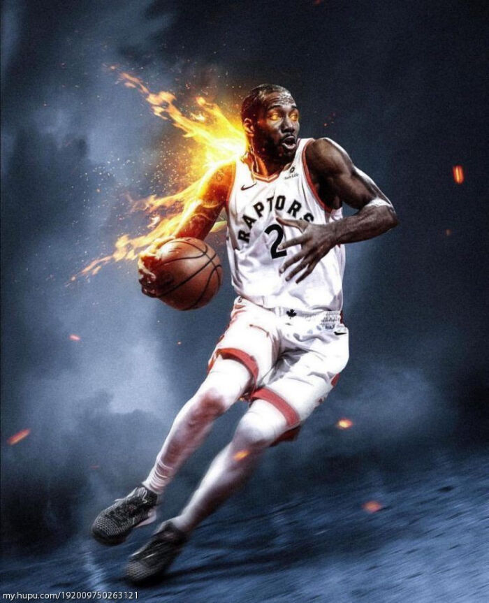 他这赛季真是踢明白了（这赛季，他终于踢顺了）