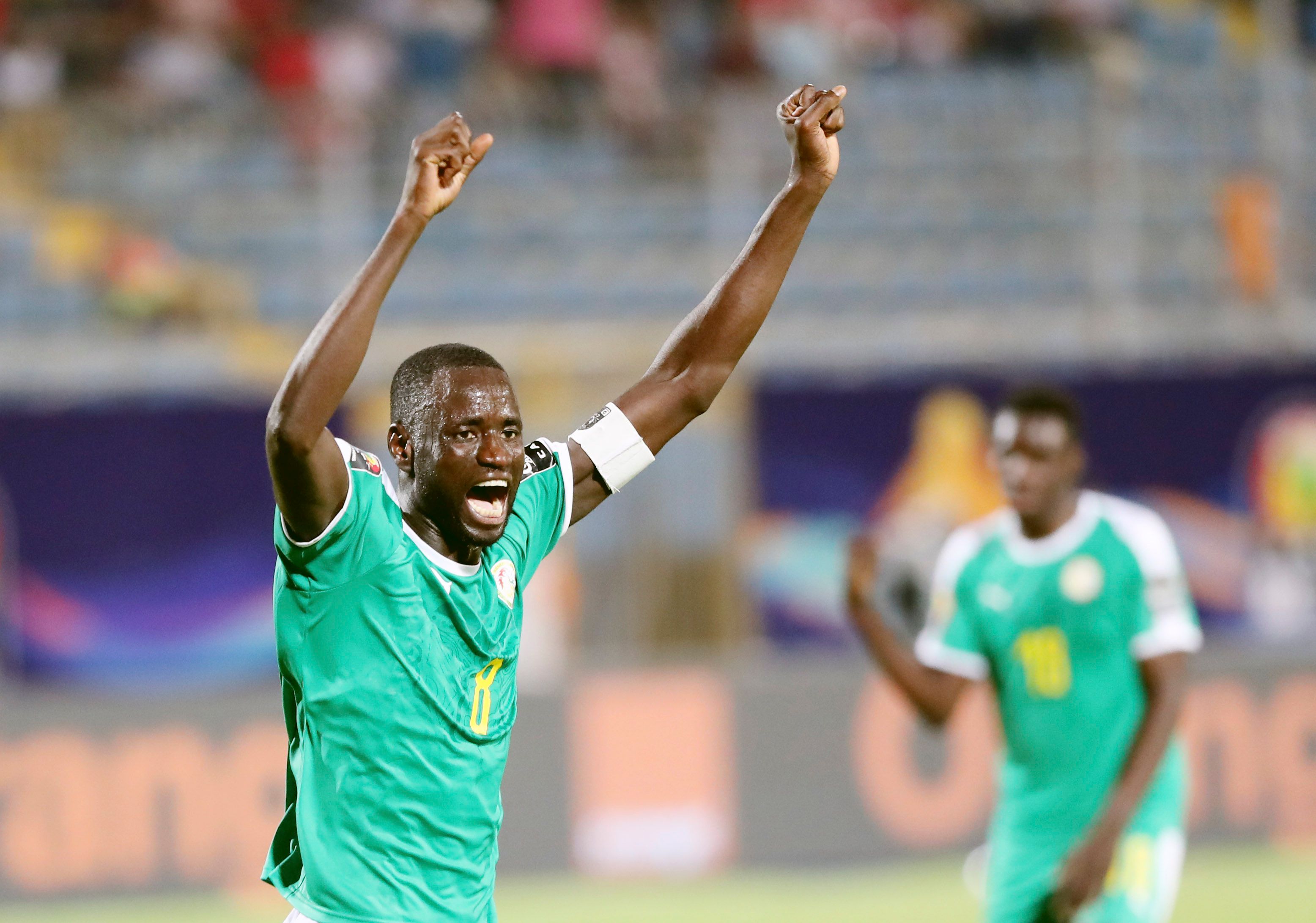 乌迪内斯后卫克里斯滕森：遇到最难盯防的球员是国米的图拉姆（乌迪内斯后卫克里斯滕森直言：最难防的对手是国际米兰的图拉姆）