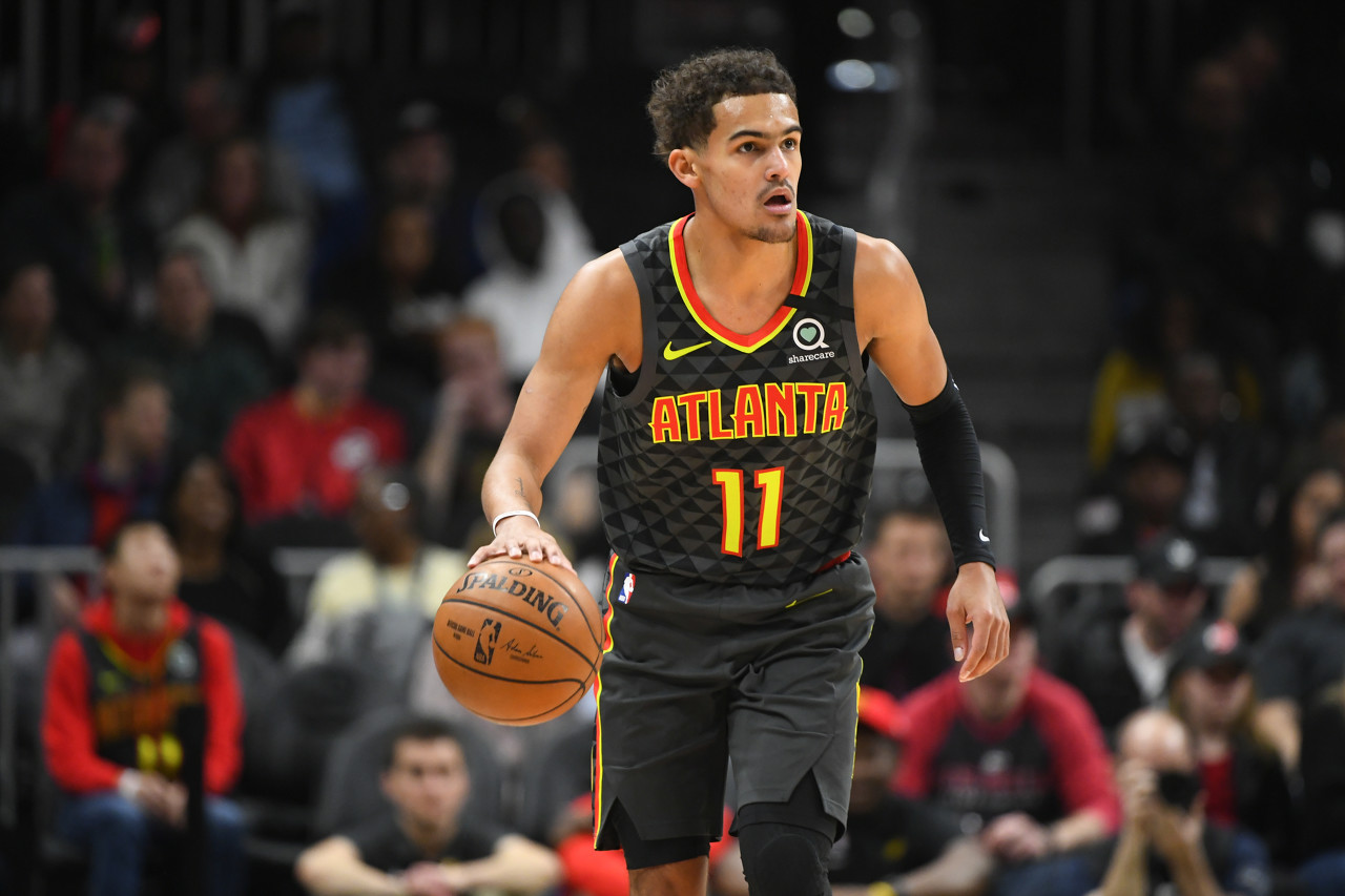 中超引援风向转变（中超引援趋势转向）