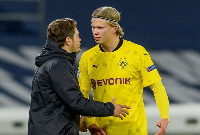 安永佳：赛季结束心情开心，希望明年表现更上一层楼（安永佳：赛季收官喜悦，期待明年更进一步）